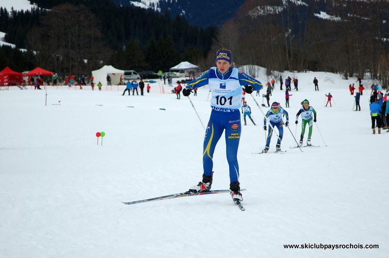 Grand-Prix Megève 2018 (merci Bruno)